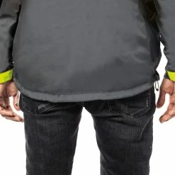 Tucano Urbano Veste Nano Rain Alpha 11 Tucano Urbano Veste Nano Rain Alpha -Antivols Vélo Soldes Boutique 65820 7 l