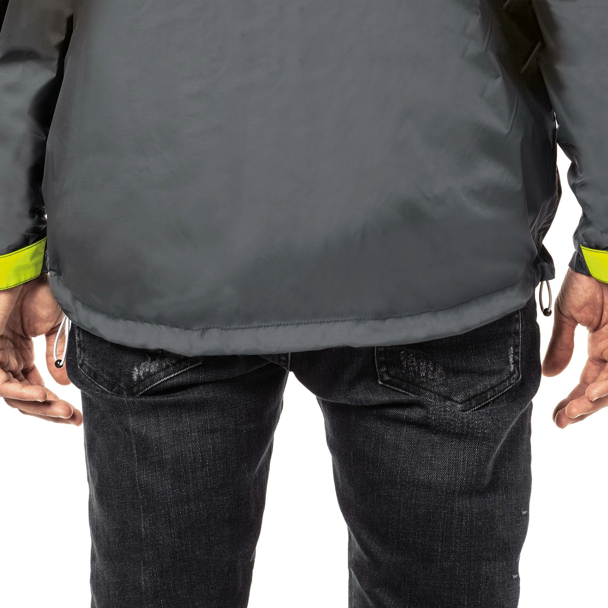 Tucano Urbano Veste Nano Rain Alpha 5 Tucano Urbano Veste Nano Rain Alpha – Image 3