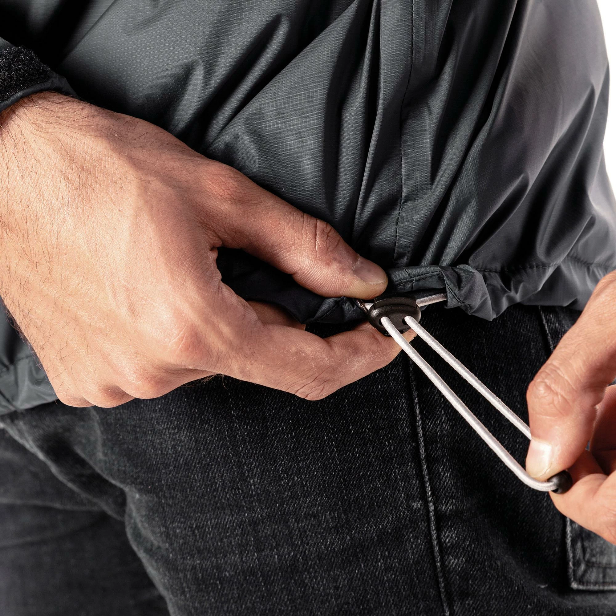 Tucano Urbano Veste Nano Rain Alpha 6 Tucano Urbano Veste Nano Rain Alpha – Image 4