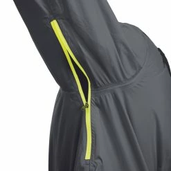 Tucano Urbano Veste Nano Rain Alpha 13 Tucano Urbano Veste Nano Rain Alpha -Antivols Vélo Soldes Boutique 65820 9 l