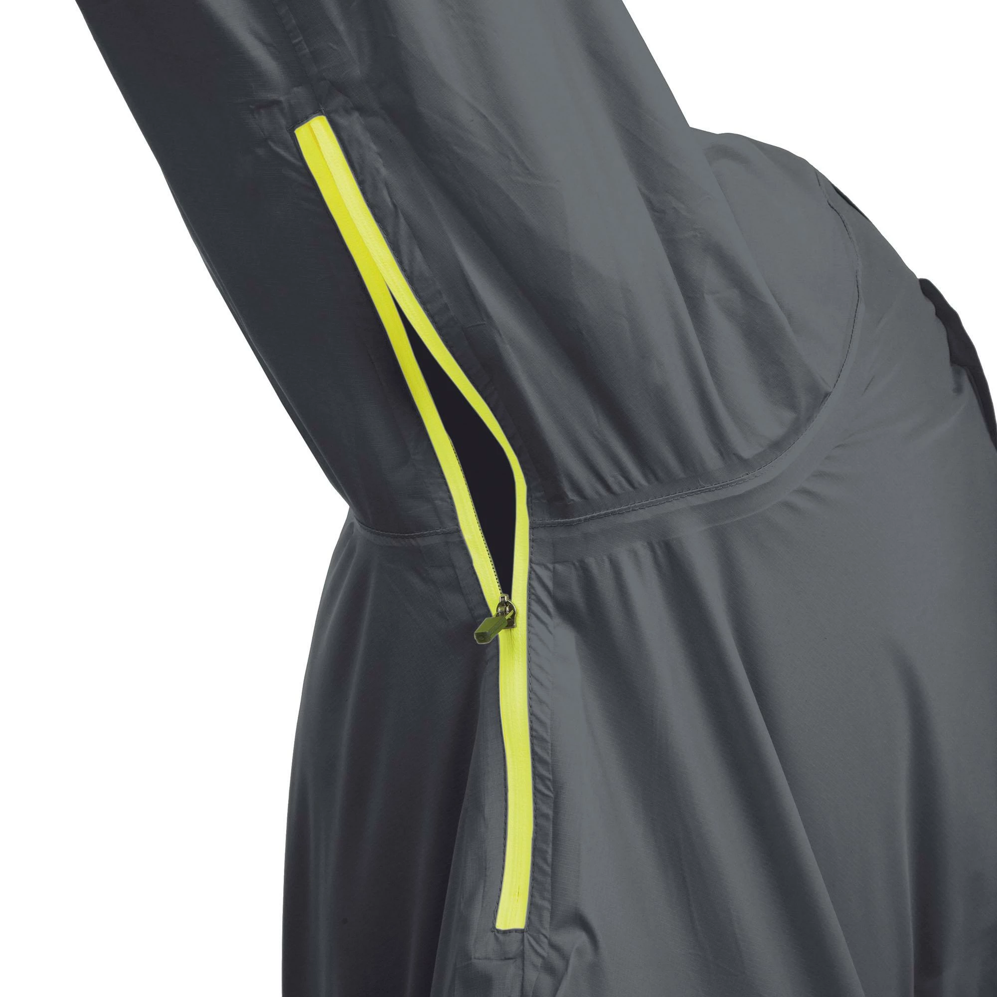 Tucano Urbano Veste Nano Rain Alpha 7 Tucano Urbano Veste Nano Rain Alpha – Image 5
