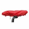 Fahrer Couvre Selle Basic Rouge 2 Fahrer Couvre Selle Basic Rouge -Antivols Vélo Soldes Boutique 701751