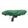 Fahrer Couvre Selle Basic Vert 2 Fahrer Couvre Selle Basic Vert -Antivols Vélo Soldes Boutique 701752