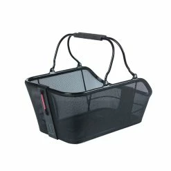 Panier Arrière Basil Cento Mik