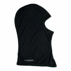 Tucano Urbano Calgoule Thermique Intégrale