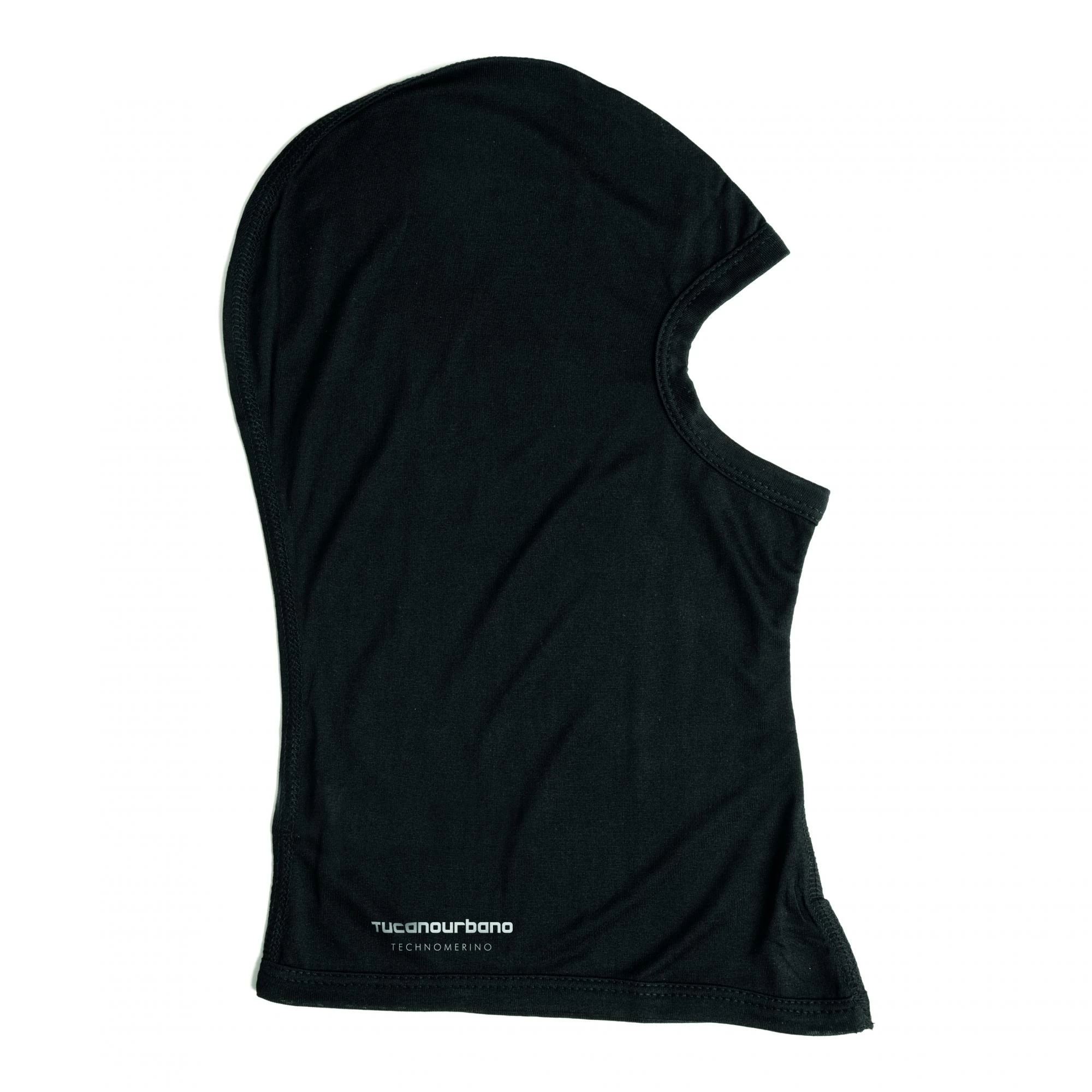 Tucano Urbano Calgoule Thermique Intégrale 3 Tucano Urbano Calgoule Thermique Intégrale