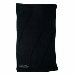 Tucano Urbano Tour De Cou Multifonction