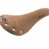 Selle Cuir Monte Grappa 2 Selle Cuir Monte Grappa -Antivols Vélo Soldes Boutique 82012302