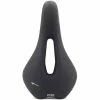 Selle Royal Selle Vélo Ellipse Moderate Homme 2 Selle Royal Selle Vélo Ellipse Moderate Homme -Antivols Vélo Soldes Boutique 830560