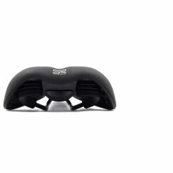 Selle Royal Selle Vélo Ellipse Moderate Homme -Antivols Vélo Soldes Boutique 830560 2