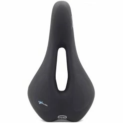 Selle Royal Selle Vélo Ellipse Moderate Homme