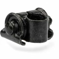 Selle Royal Collier De Selle Universel -Antivols Vélo Soldes Boutique 830710 1