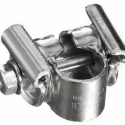 Selle Royal Collier De Selle Universel