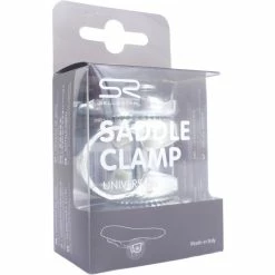 Selle Royal Collier De Selle Universel -Antivols Vélo Soldes Boutique 830711 3