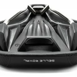 Selle Royal Selle Vélo 3D Athletic Unisex -Antivols Vélo Soldes Boutique 831402 2