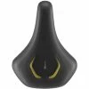 Selle Royal Selle Vélo Lookin 3D Moderate Femme -Antivols Vélo Soldes Boutique 831404