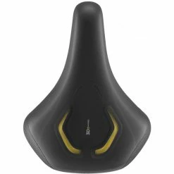 Selle Royal Selle Vélo Lookin 3D Moderate Femme