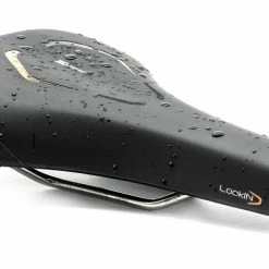 Selle Royal Selle Vélo Lookin 3D Moderate Femme 10 Selle Royal Selle Vélo Lookin 3D Moderate Femme -Antivols Vélo Soldes Boutique 831404 3