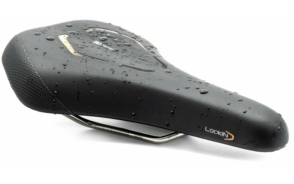 Selle Royal Selle Vélo Lookin 3D Moderate Femme 6 Selle Royal Selle Vélo Lookin 3D Moderate Femme – Image 4