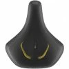 Selle Royal Selle Vélo Lookin 3D Relaxed Unisex
