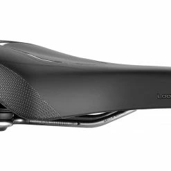 Selle Royal Selle Vélo Lookin 3D Relaxed Unisex 7 Selle Royal Selle Vélo Lookin 3D Relaxed Unisex -Antivols Vélo Soldes Boutique 831405 2