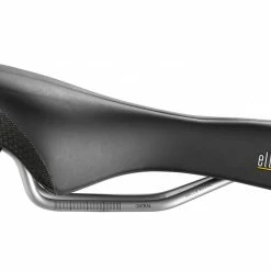 Selle Royal Selle Vélo Ellipse Athletic Unisex 7 Selle Royal Selle Vélo Ellipse Athletic Unisex -Antivols Vélo Soldes Boutique 831406 1