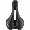 Selle Royal Selle Vélo Ellipse Athletic Unisex