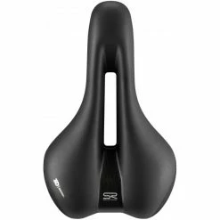 Selle Royal Selle Vélo Ellipse Athletic Unisex