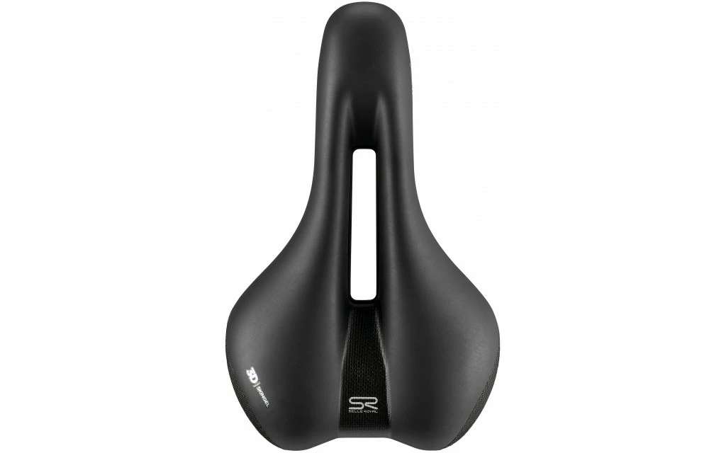 Selle Royal Selle Vélo Ellipse Athletic Unisex 3 Selle Royal Selle Vélo Ellipse Athletic Unisex