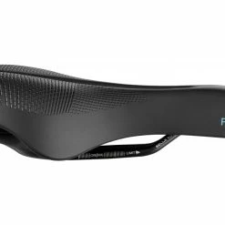 Selle Royal Selle Vélo Float Moderate Homme -Antivols Vélo Soldes Boutique 831418 1