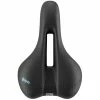 Selle Royal Selle Vélo Float Moderate Homme -Antivols Vélo Soldes Boutique 831418 2