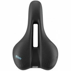 Selle Royal Selle Vélo Float Moderate Homme