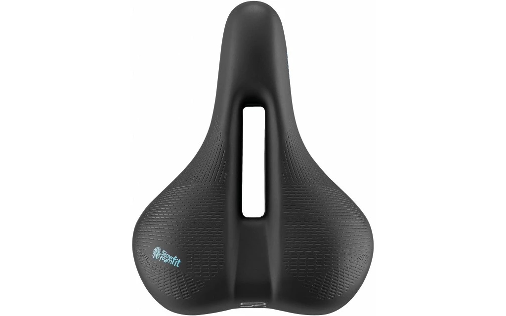 Selle Royal Selle Vélo Float Moderate Femme 3 Selle Royal Selle Vélo Float Moderate Femme