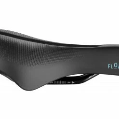 Selle Royal Selle Vélo Float Moderate Femme 7 Selle Royal Selle Vélo Float Moderate Femme -Antivols Vélo Soldes Boutique 831419 2