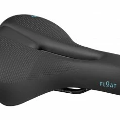 Selle Royal Selle Vélo Float Moderate Femme 6 Selle Royal Selle Vélo Float Moderate Femme -Antivols Vélo Soldes Boutique 831419