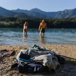 Abus Alarmbox + 6806K/75 -Antivols Vélo Soldes Boutique abus alarm box protection equipement