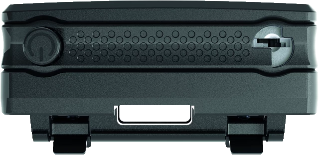 Abus Alarmbox 2.0 4 Abus Alarmbox 2.0 – Image 2