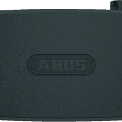 Abus Alarmbox 2.0