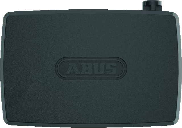Abus Alarmbox 2.0 3 Abus Alarmbox 2.0
