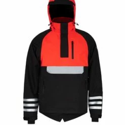 Anorak Pluie Urban Circus 13 Anorak Pluie Urban Circus -Antivols Vélo Soldes Boutique anorak pluie urban circus fluo noir