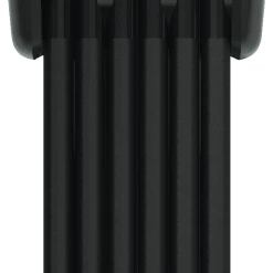 Antivol Abus BORDO ? Alarme 6000A/90SH