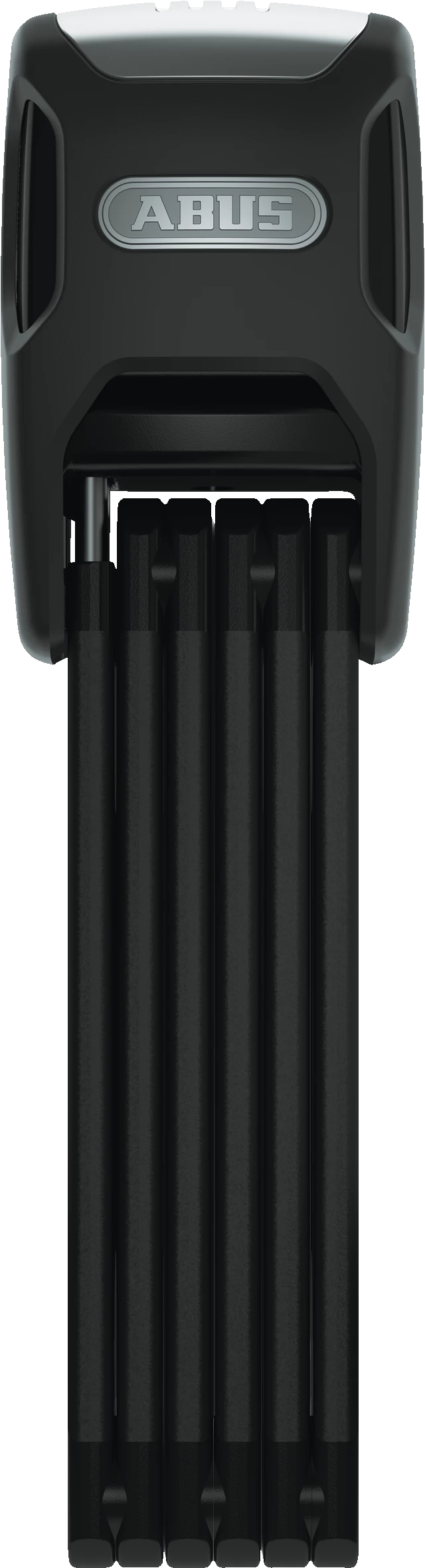 Antivol Abus BORDO ? Alarme 6000A/90SH 3 Antivol Abus BORDO ? Alarme 6000A/90SH