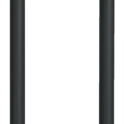 Antivol U Abus Grande Anse Granit POWER 58/140H­BIII310 SL