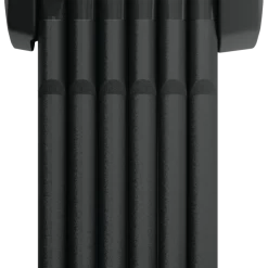 Antivol Abus BORDO Granit XPLUS? 6500/110 SH