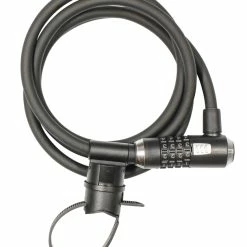 Kryptonite Antivol Kryptoflex 1218 à Code