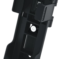 Antivol Abus BORDO ? Alarme 6000A/90SH 10 Antivol Abus BORDO ? Alarme 6000A/90SH -Antivols Vélo Soldes Boutique antivol pliable velo abus bordo alarme 6000a 90sh