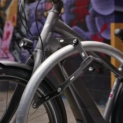 Abus BORDO Granit XPLUS 6500/85 SH -Antivols Vélo Soldes Boutique antivol pliant abus bordo granit xplus 6500