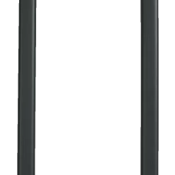 Antivol U SRA Abus Granit ? EXTREME 59/180HB310