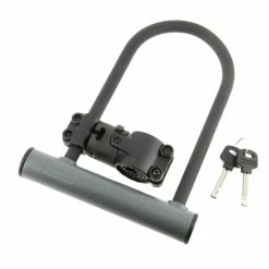 Add One Antivol U 180X245mm