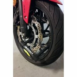 Antivol U Michelin 230 SRA 13 Antivol U Michelin 230 SRA -Antivols Vélo Soldes Boutique antivol u 230 sra michelin 6